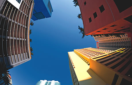 Miami
